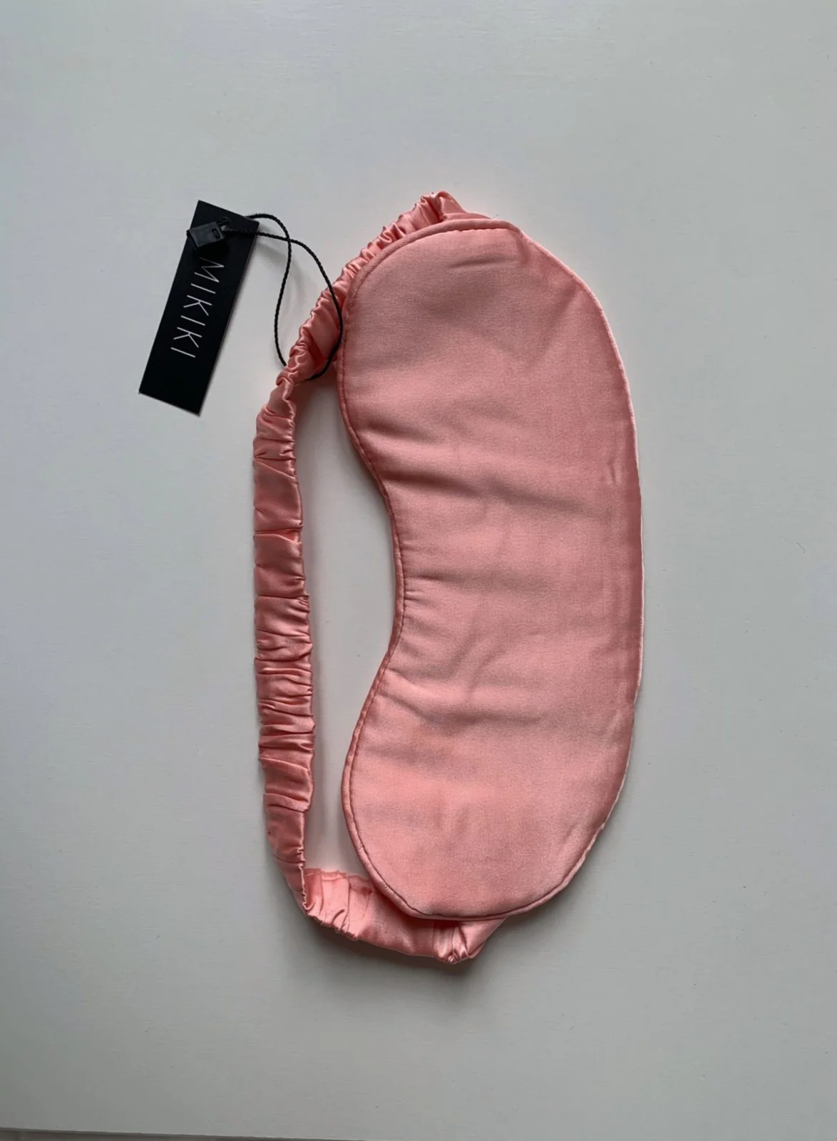 Eye Mask - Image 3