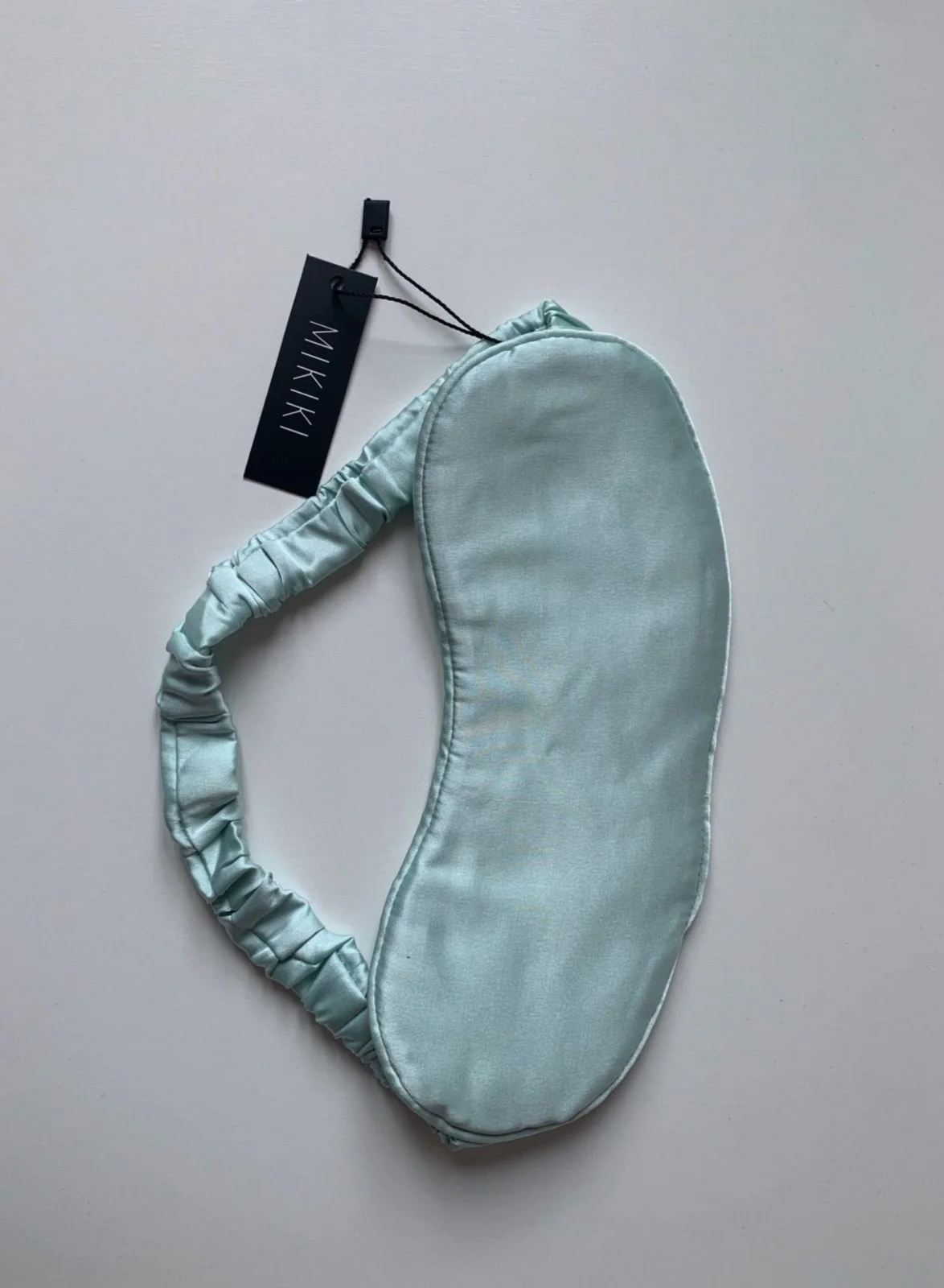 Eye Mask - Image 6